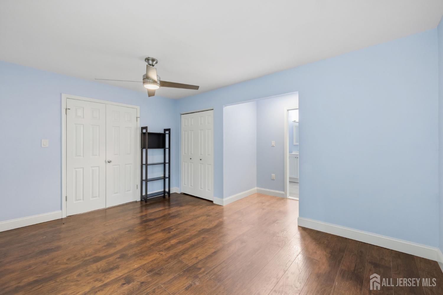 1609 Mulberry Street