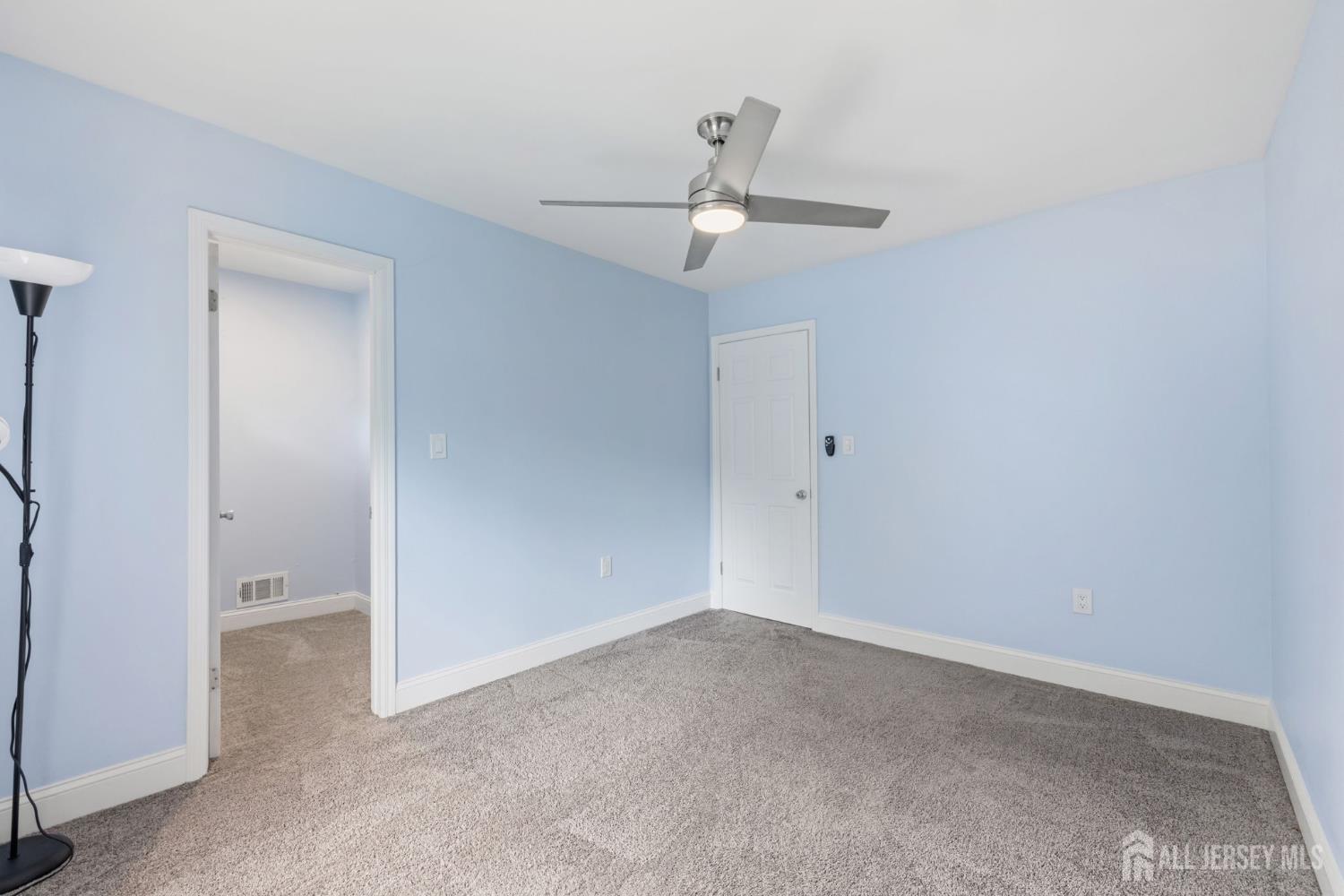 1609 Mulberry Street