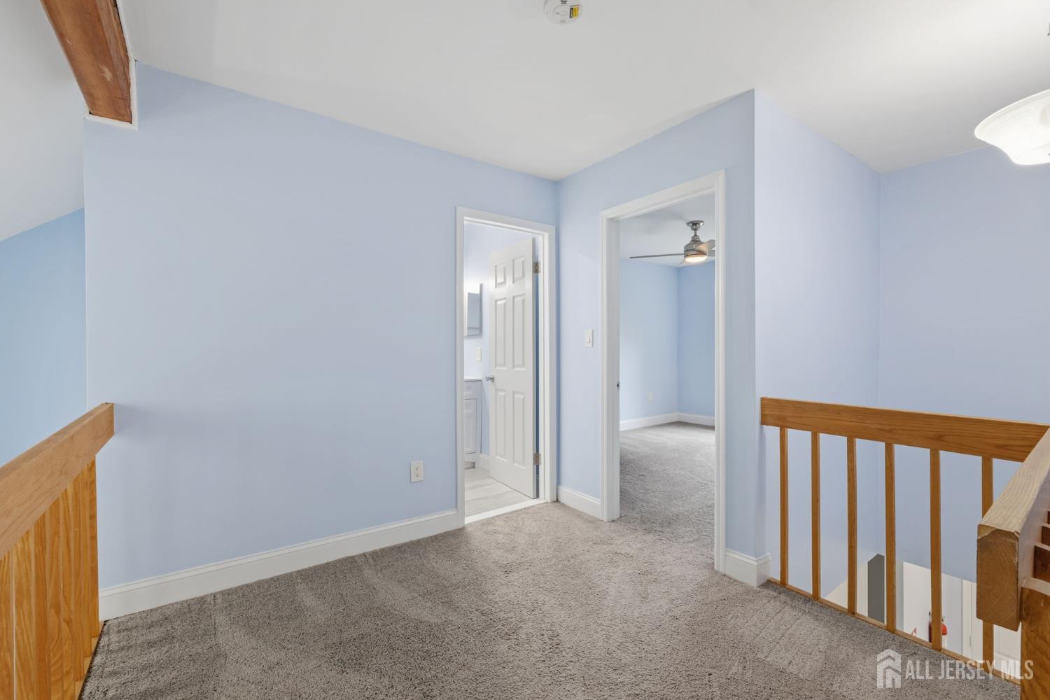 1609 Mulberry Street