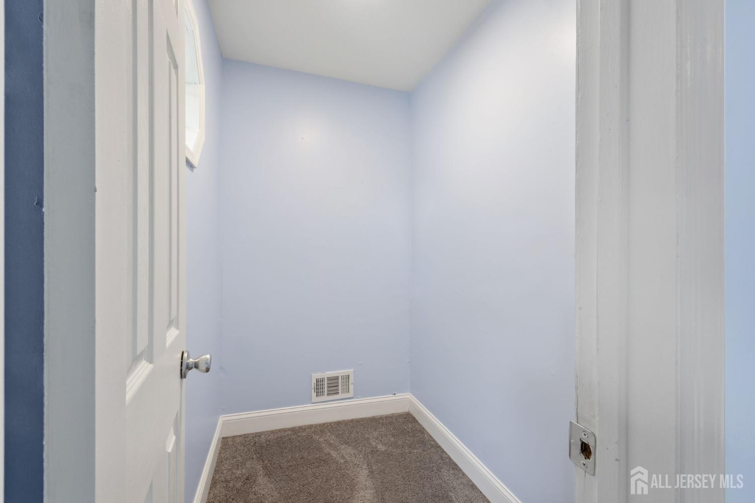1609 Mulberry Street
