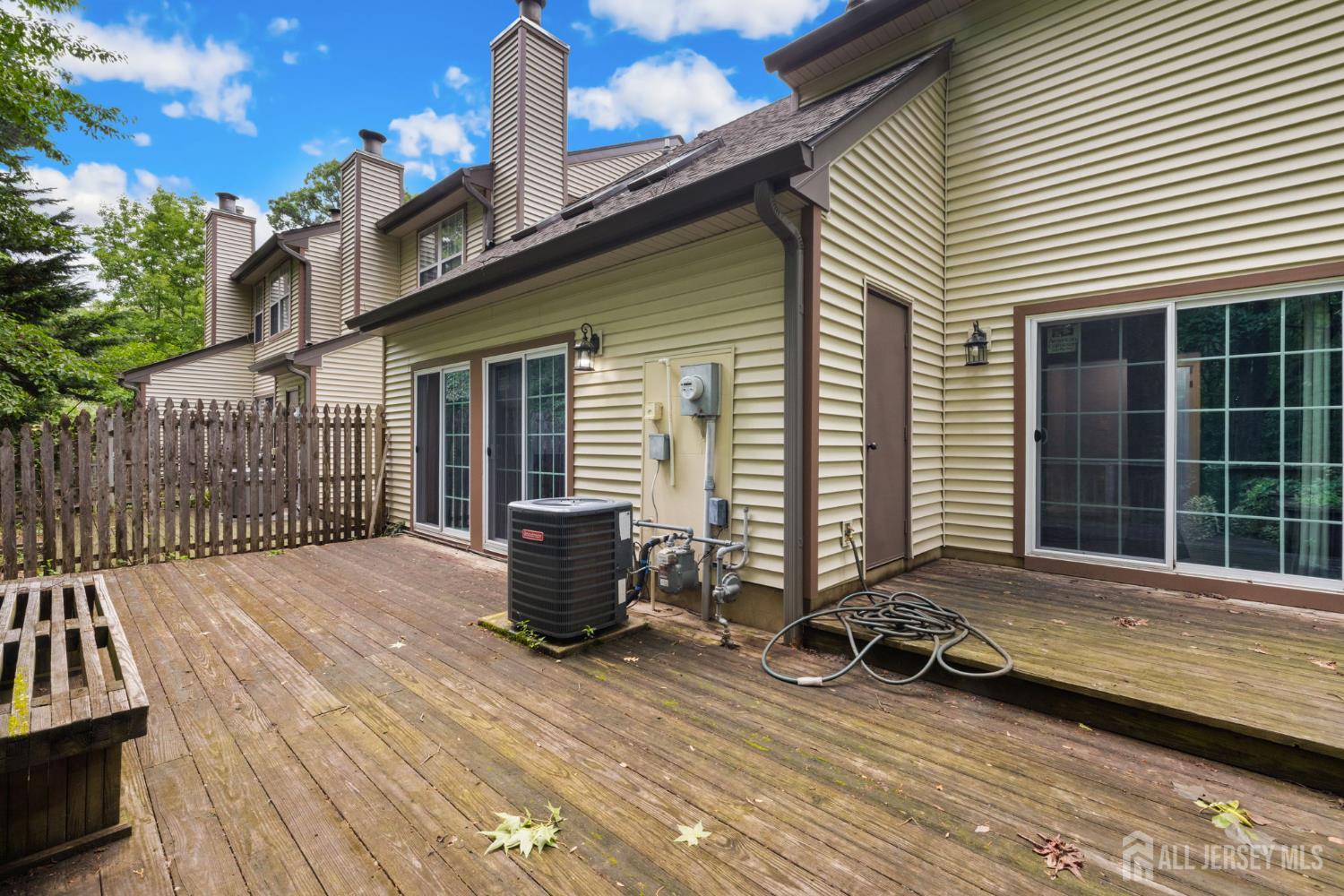 1609 Mulberry Street
