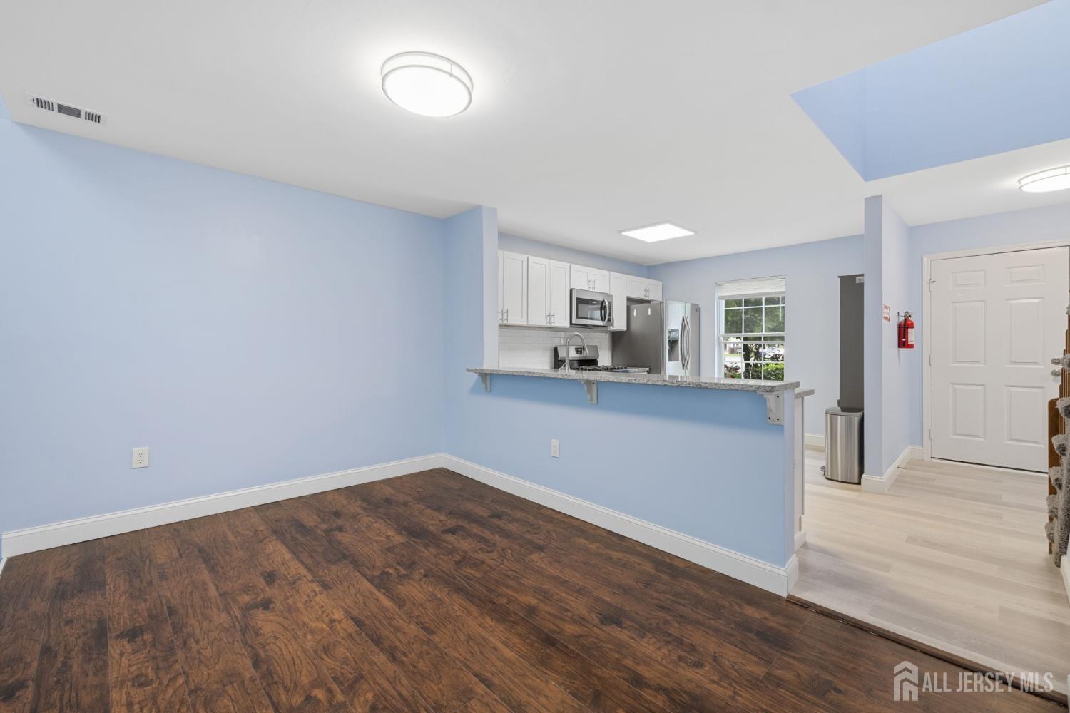 1609 Mulberry Street