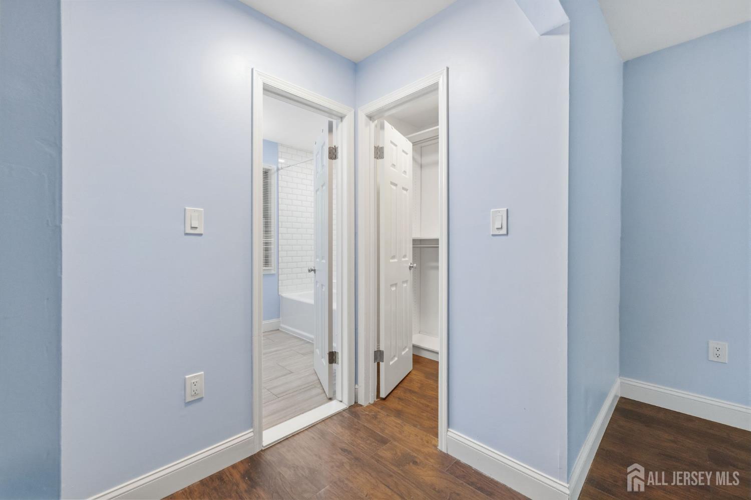 1609 Mulberry Street