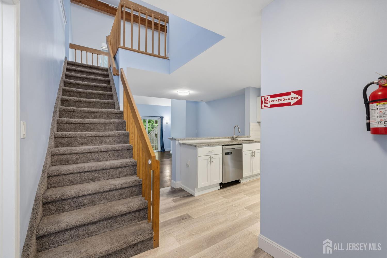 1609 Mulberry Street