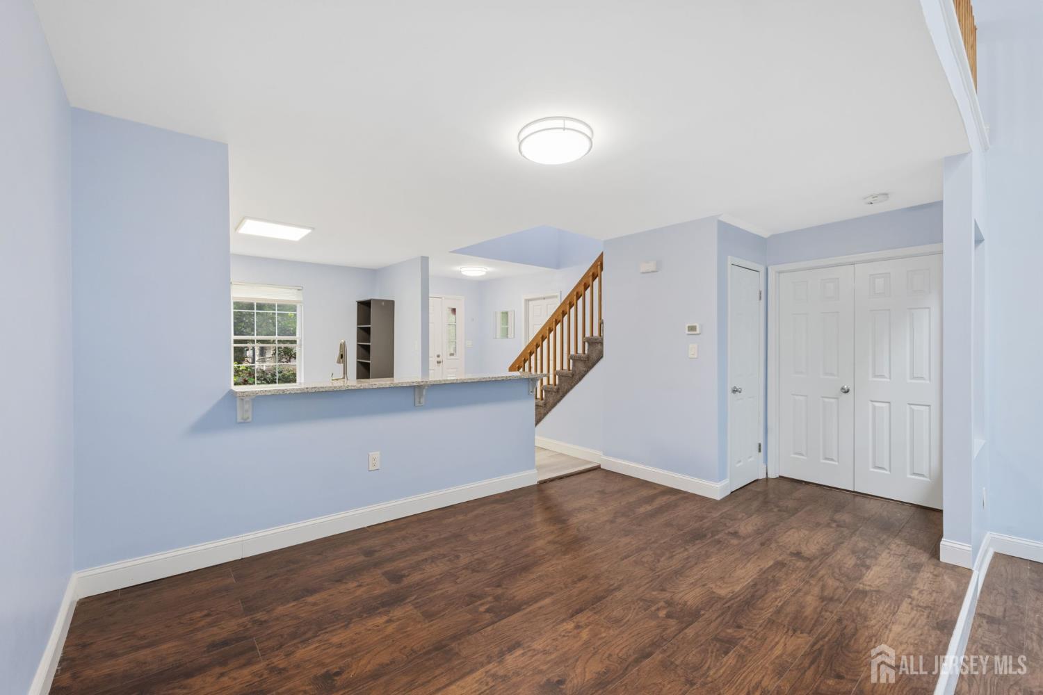 1609 Mulberry Street