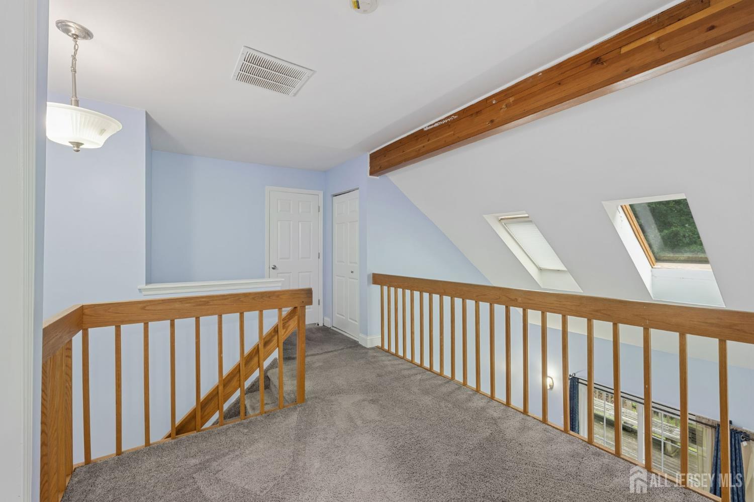 1609 Mulberry Street