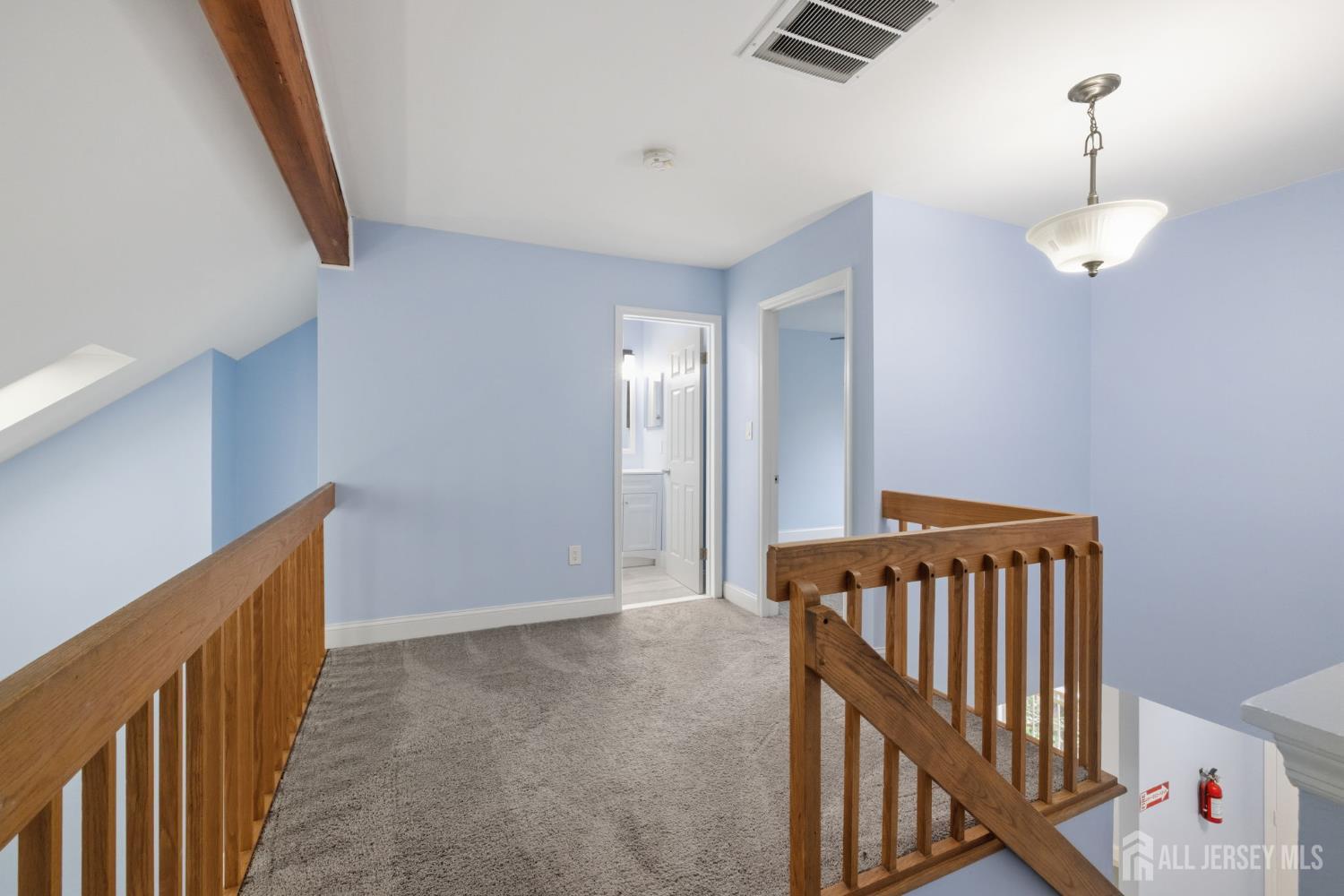 1609 Mulberry Street