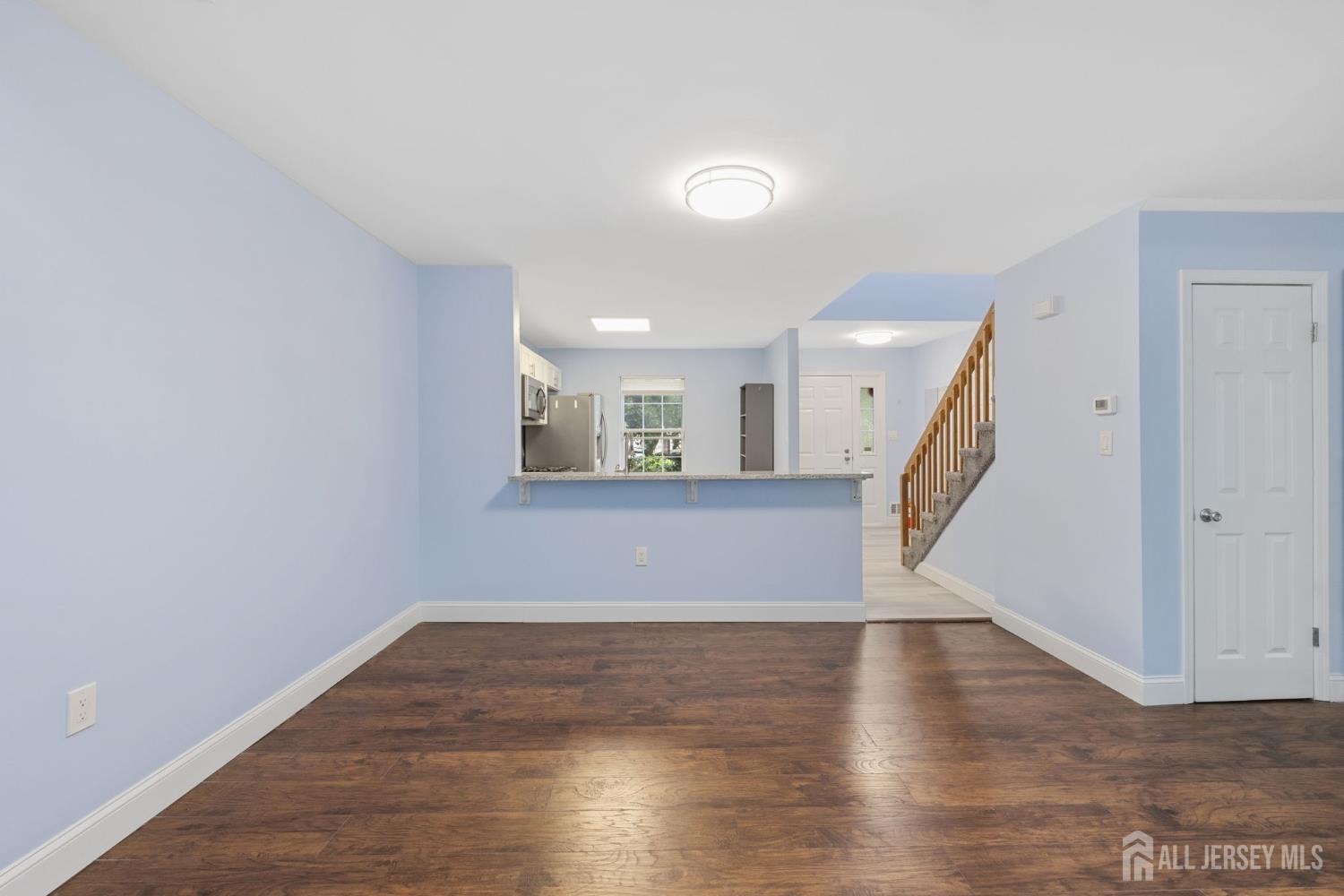 1609 Mulberry Street