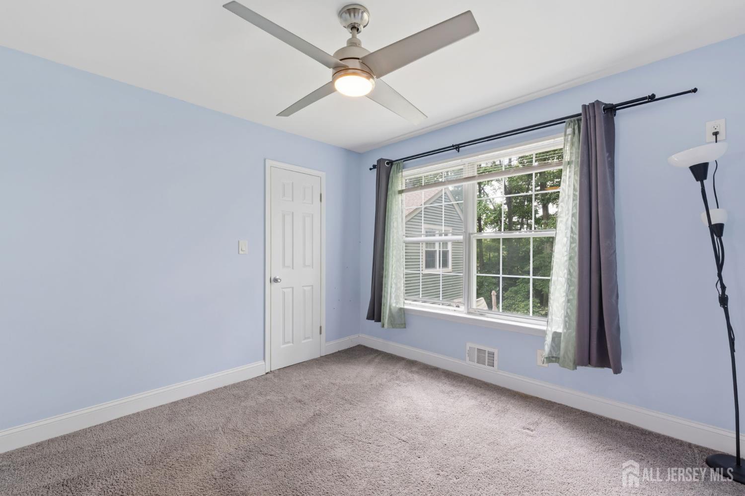 1609 Mulberry Street