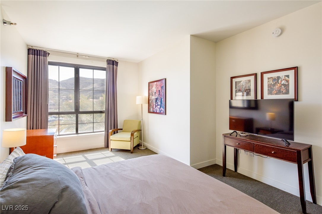 29 Montelago Boulevard 318