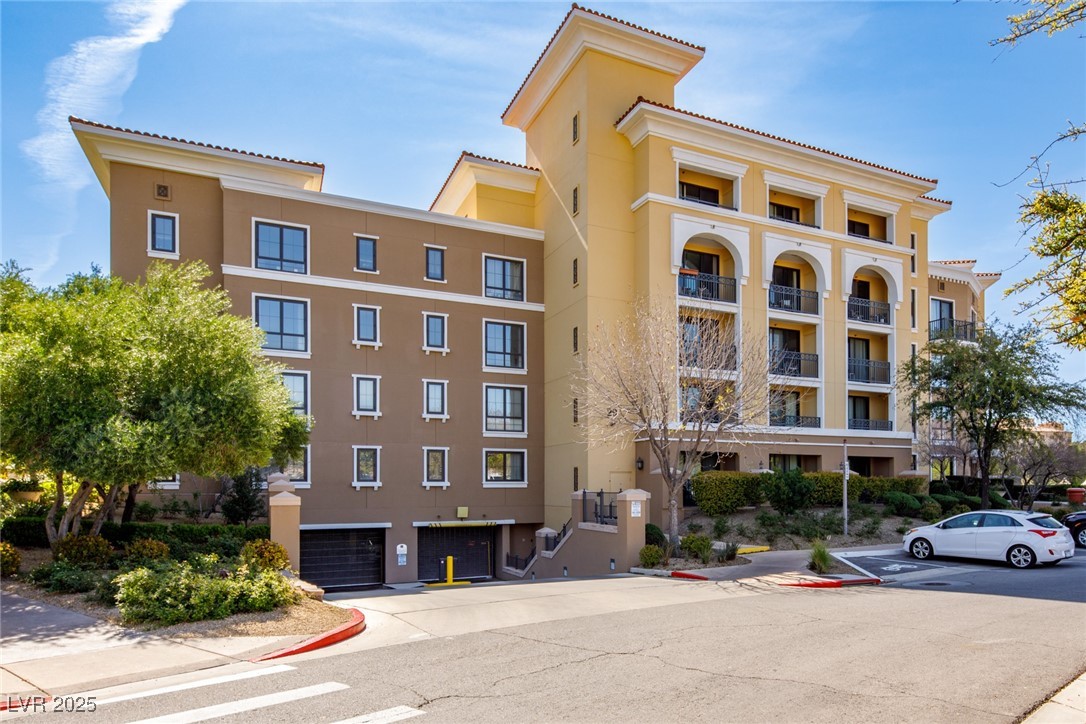 29 Montelago Boulevard 318