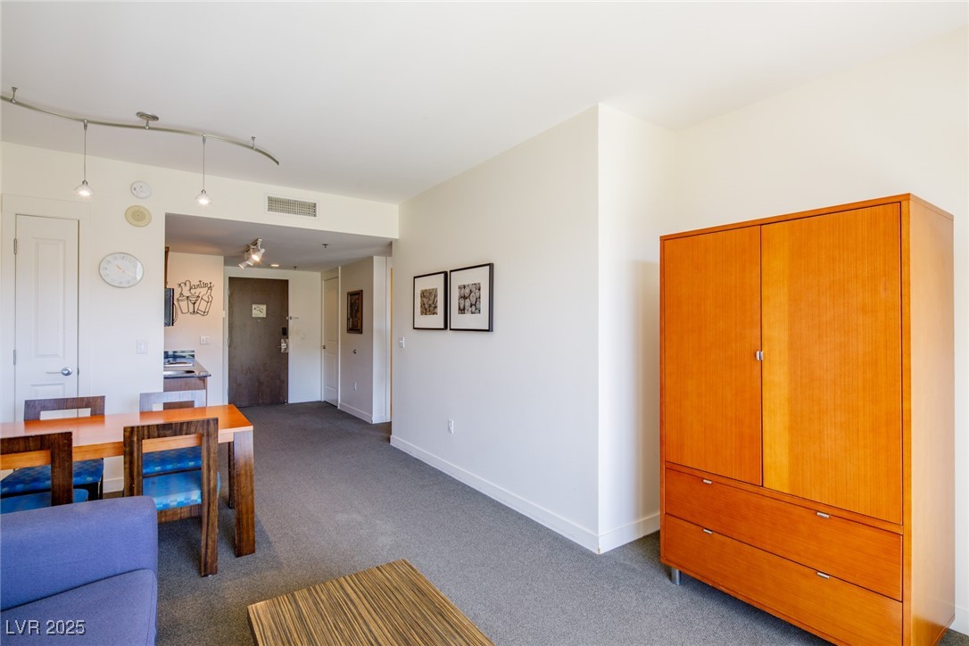 29 Montelago Boulevard 318