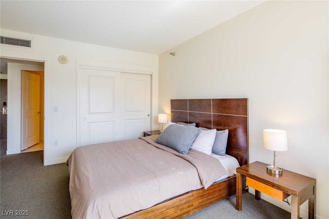 29 Montelago Boulevard 318