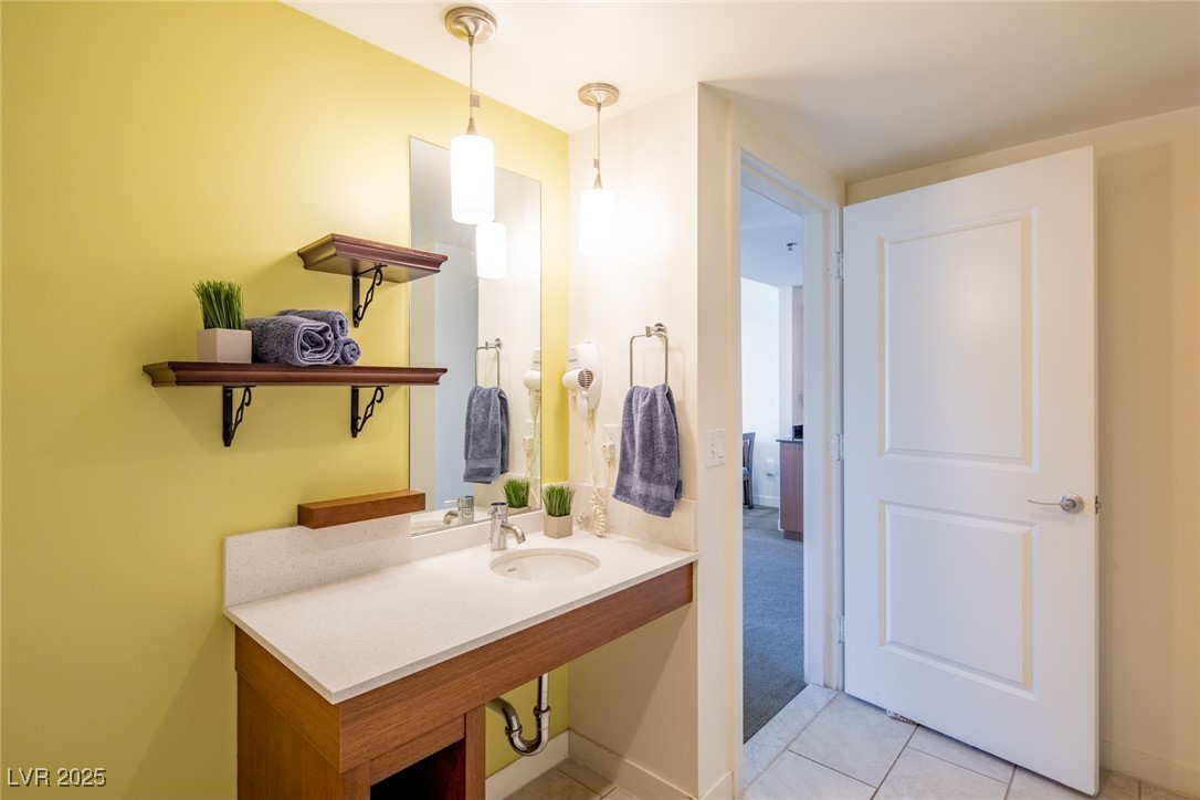 29 Montelago Boulevard 318