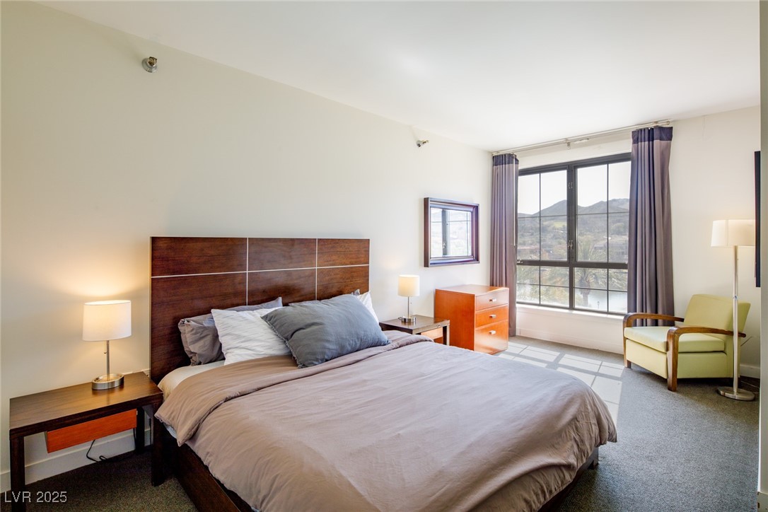 29 Montelago Boulevard 318