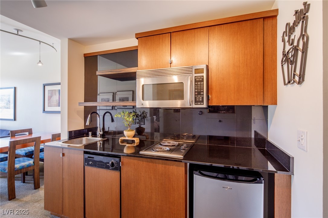 29 Montelago Boulevard 318