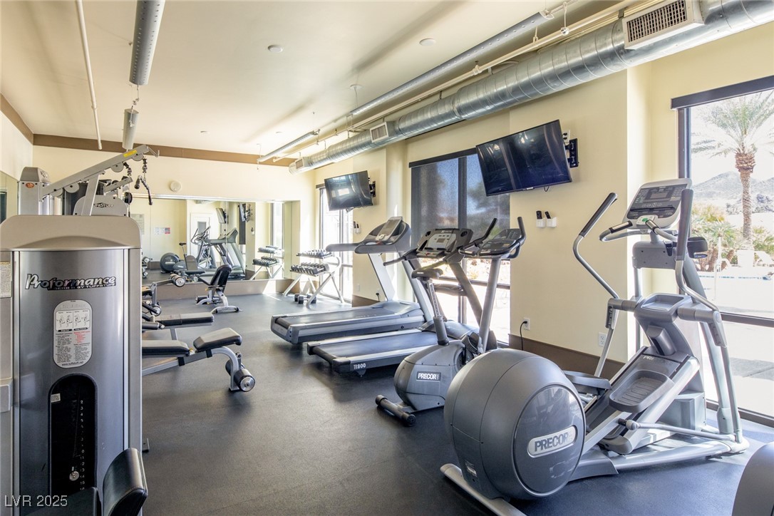 29 Montelago Boulevard 318