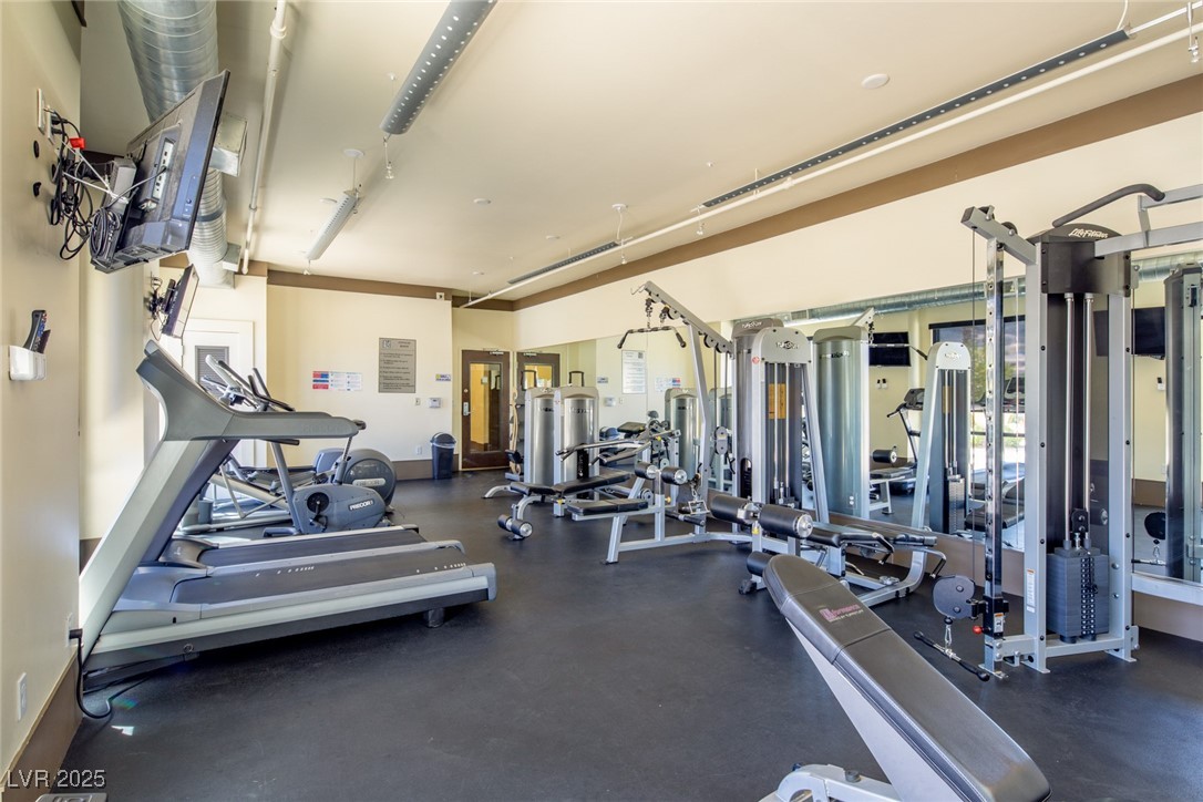 29 Montelago Boulevard 318