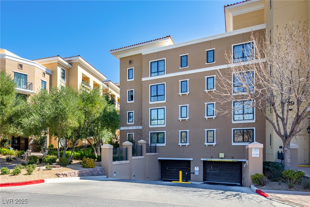 29 Montelago Boulevard 318