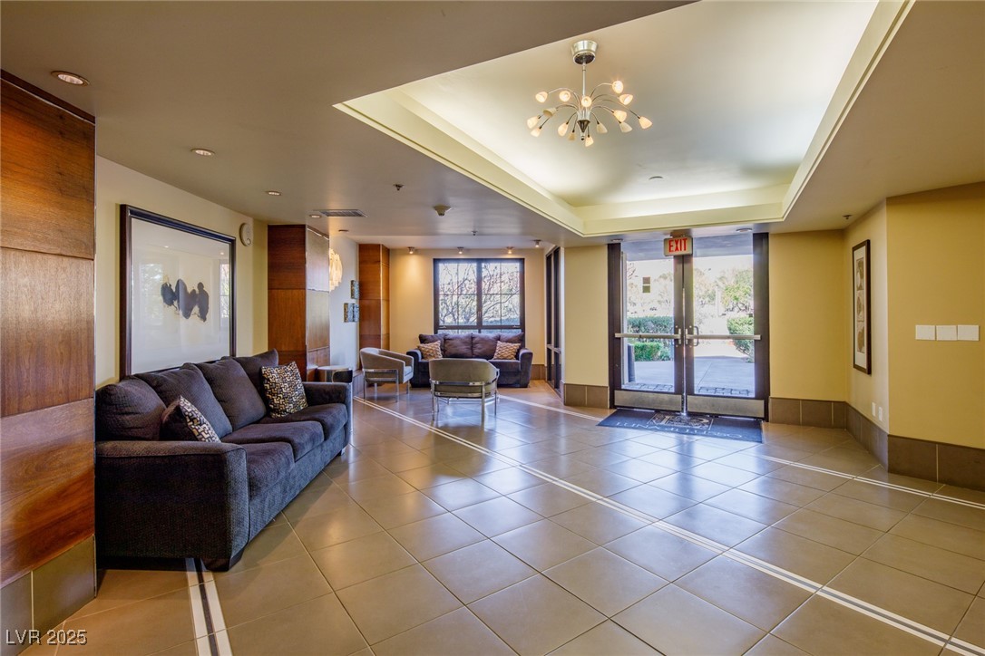 29 Montelago Boulevard 318