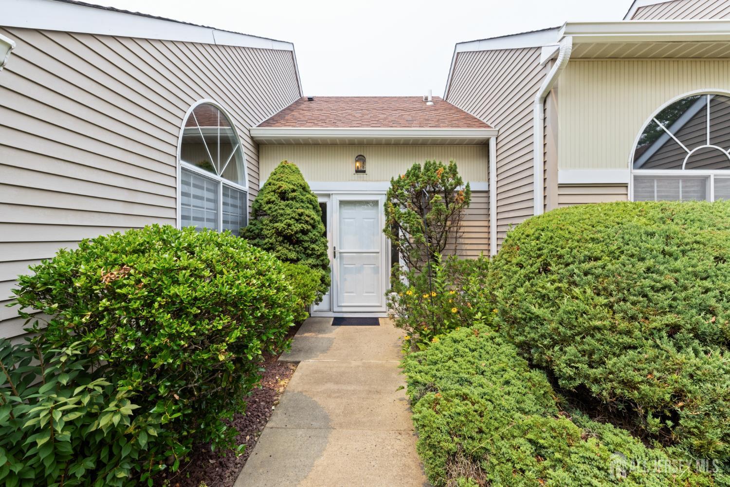 834 Vail Road # A