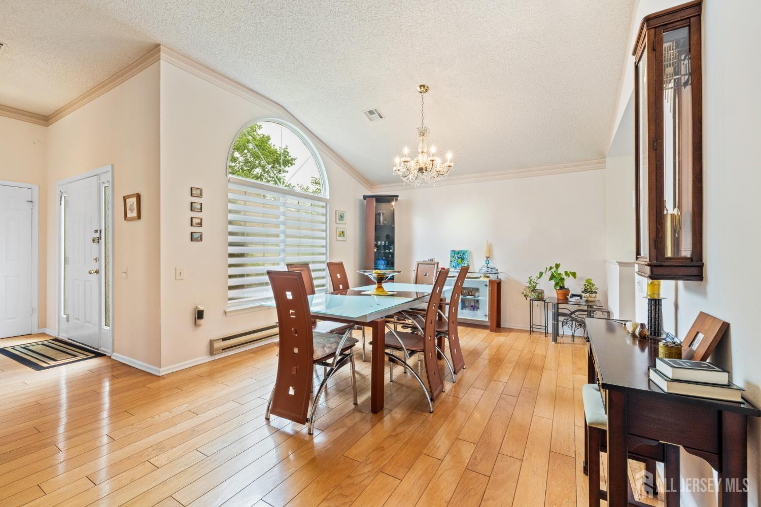 834 Vail Road # A