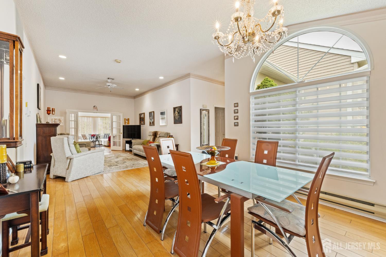 834 Vail Road # A