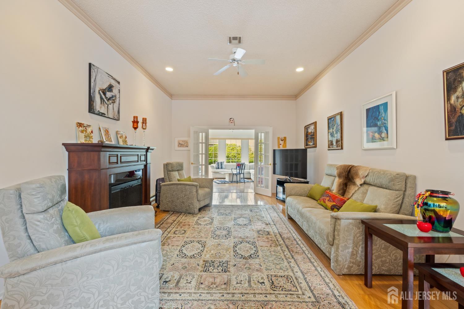 834 Vail Road # A