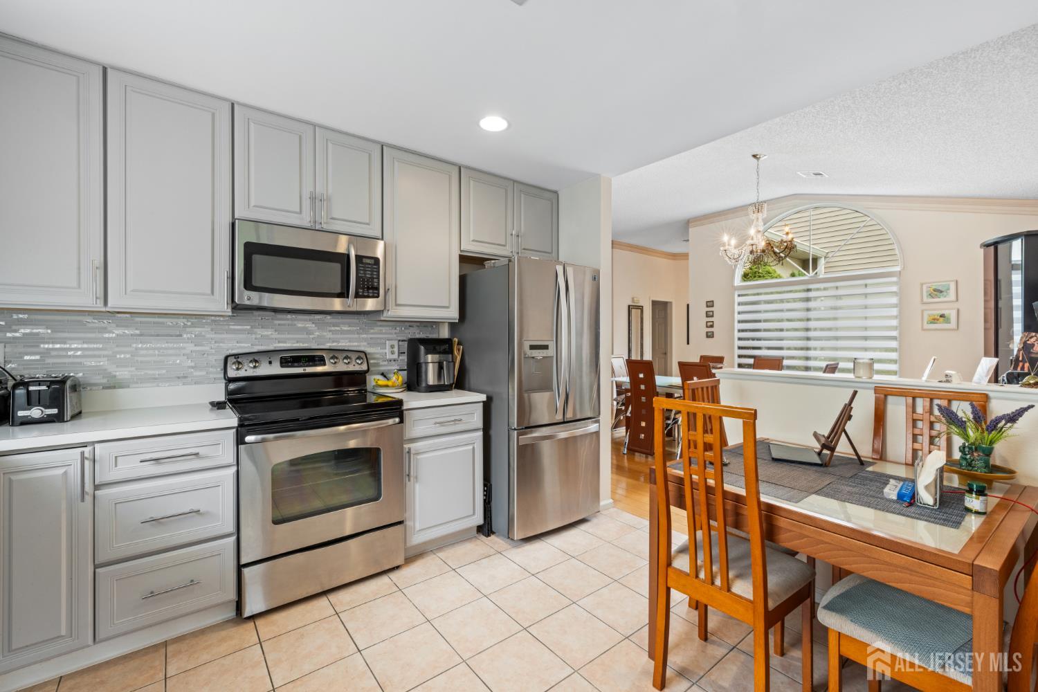 834 Vail Road # A