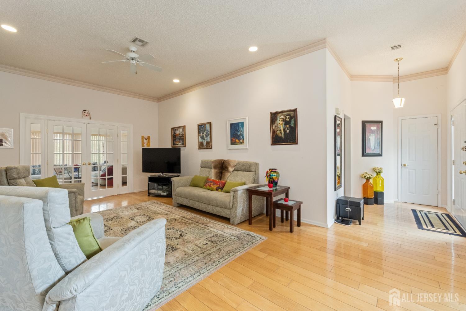 834 Vail Road # A