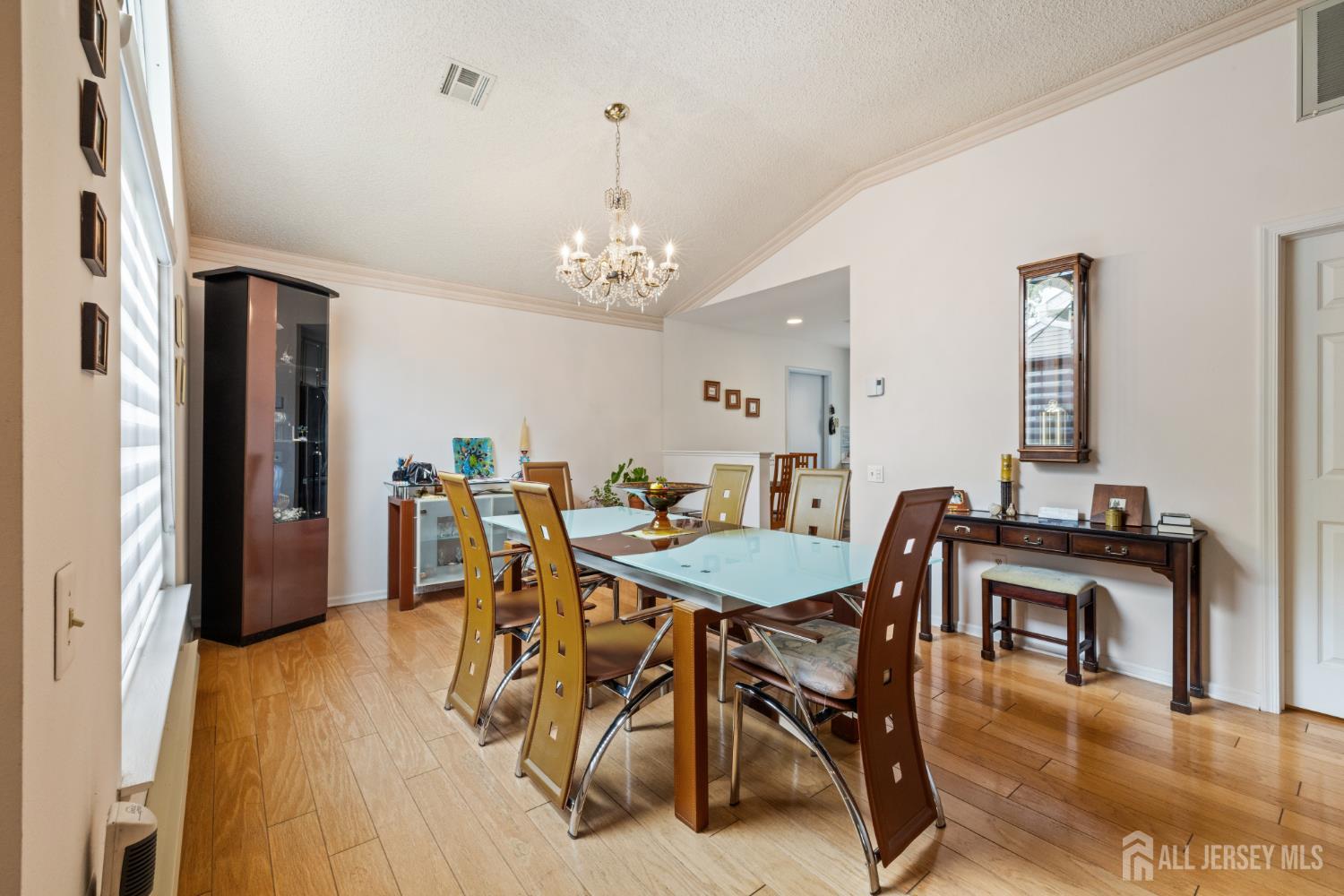 834 Vail Road # A
