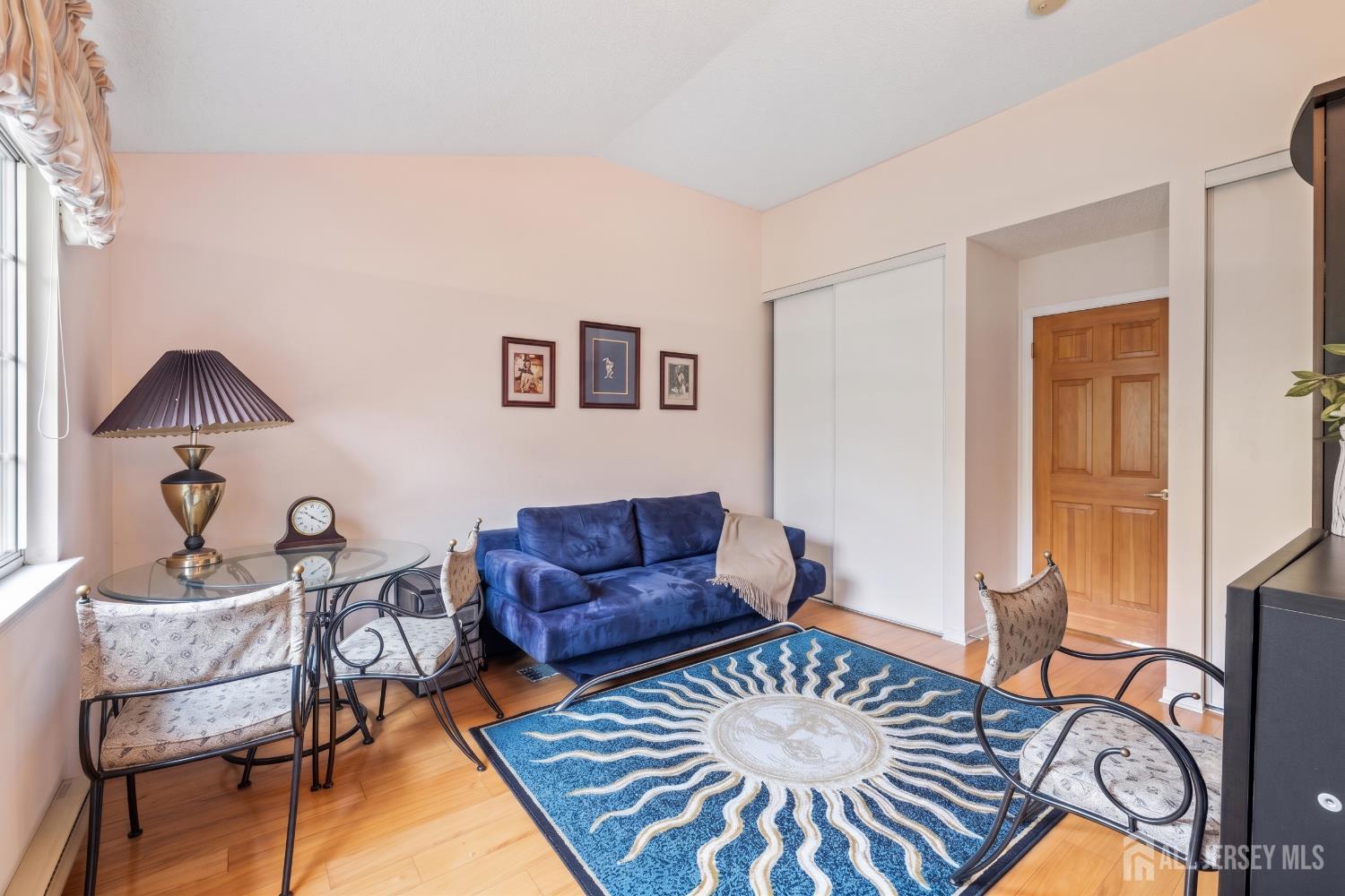 834 Vail Road # A