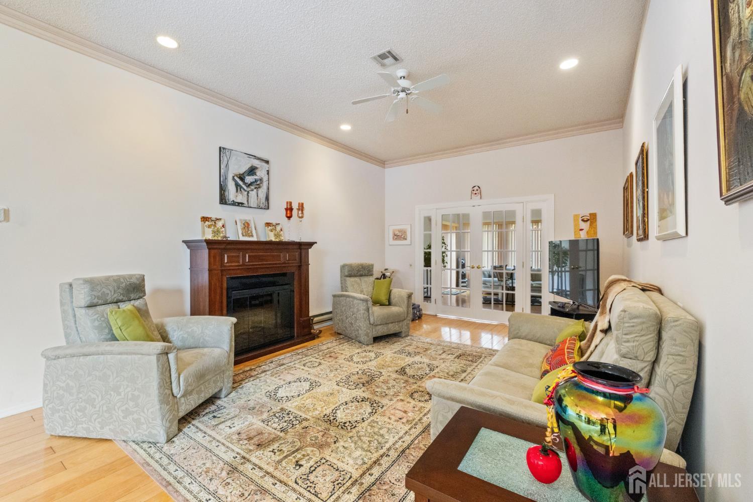 834 Vail Road # A