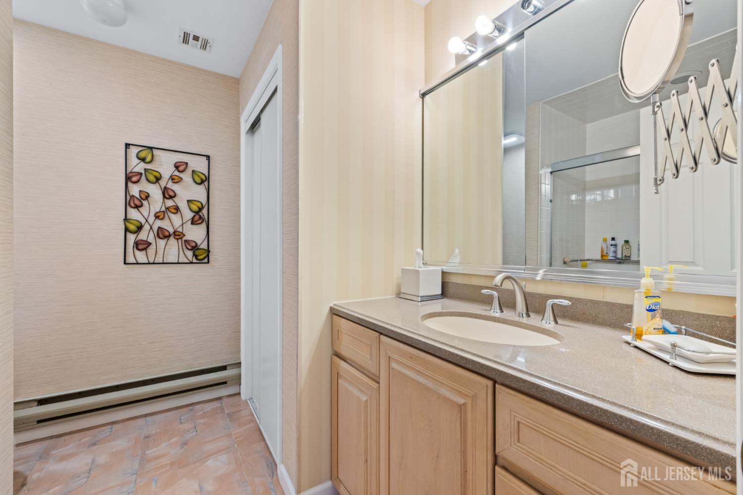 834 Vail Road # A