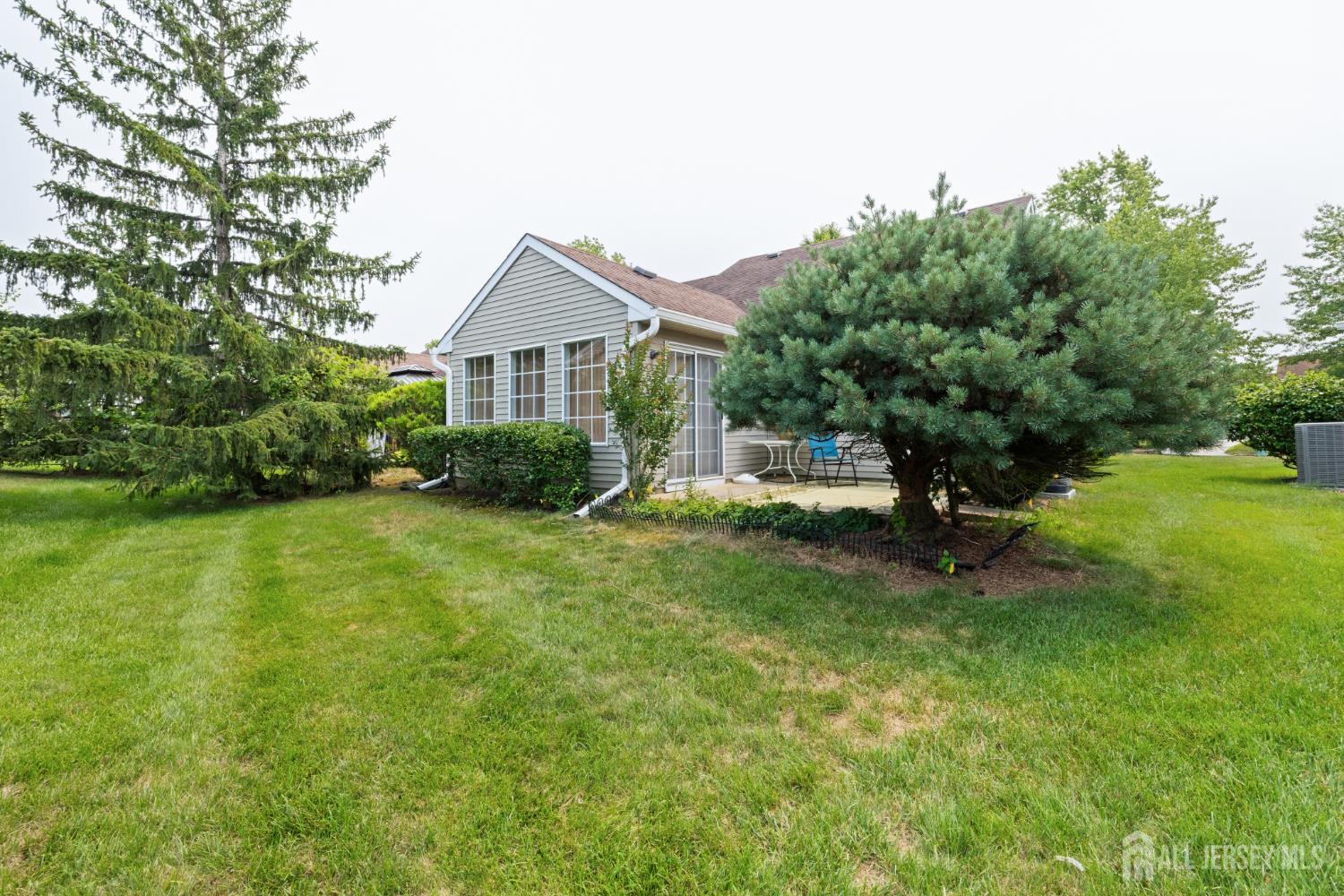 834 Vail Road # A