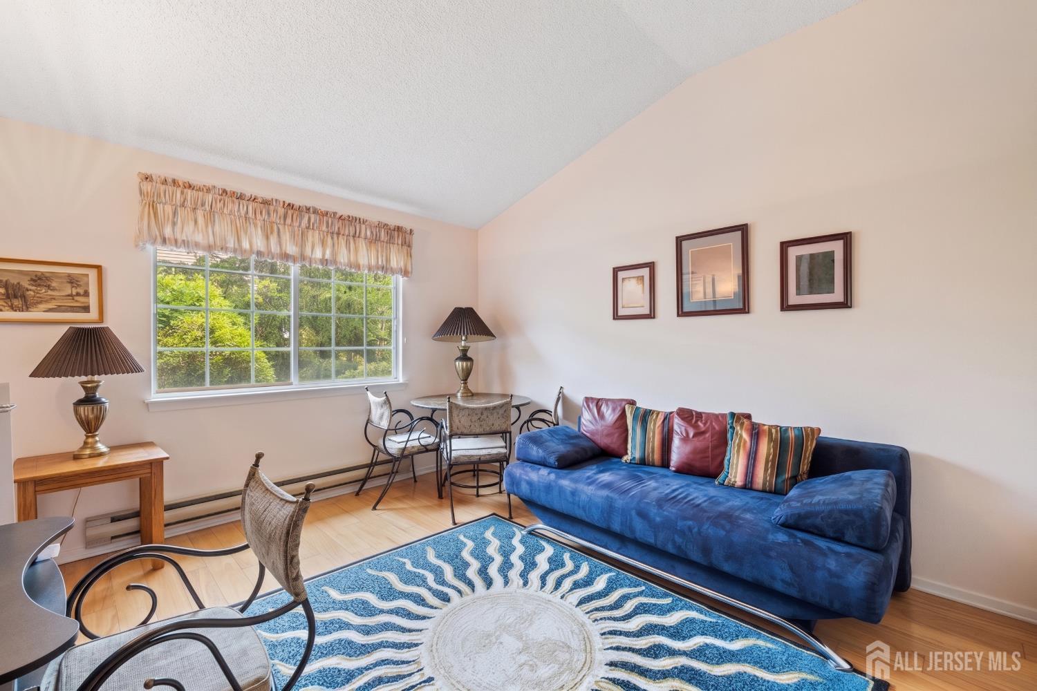 834 Vail Road # A