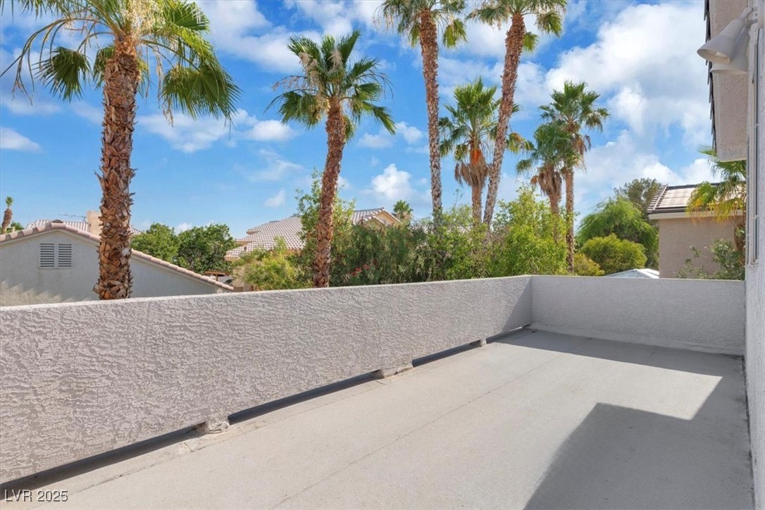 6909 Fruit Flower Avenue