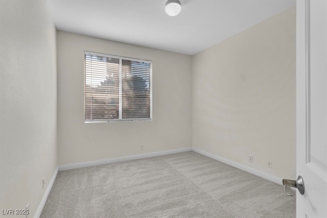 6909 Fruit Flower Avenue