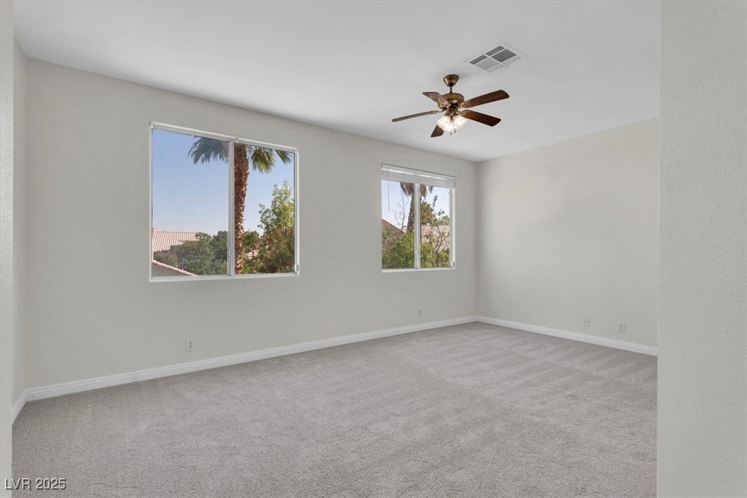 6909 Fruit Flower Avenue