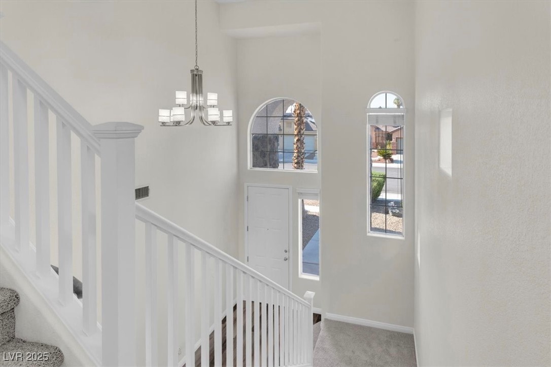 6909 Fruit Flower Avenue