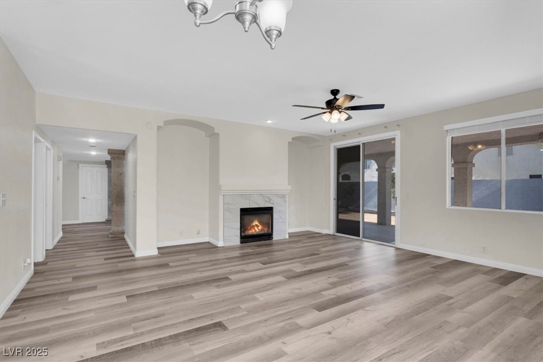 6909 Fruit Flower Avenue