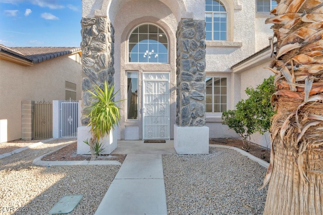 6909 Fruit Flower Avenue