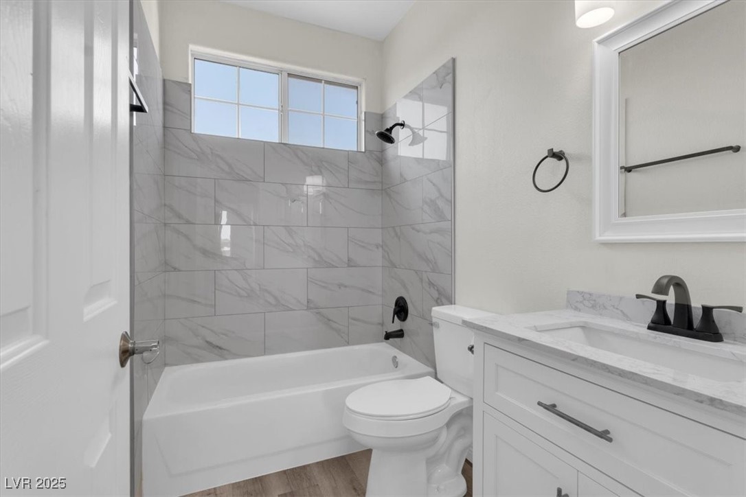 6909 Fruit Flower Avenue