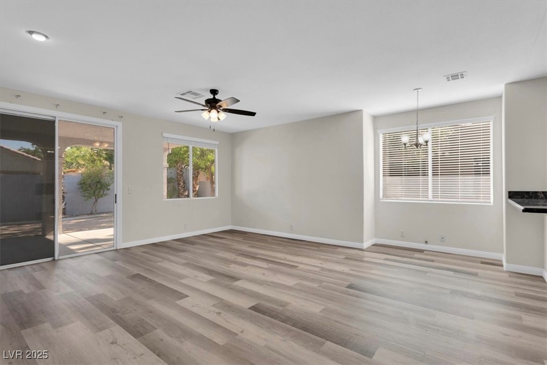 6909 Fruit Flower Avenue