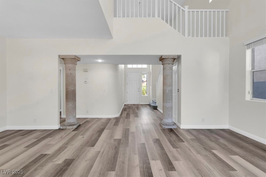 6909 Fruit Flower Avenue