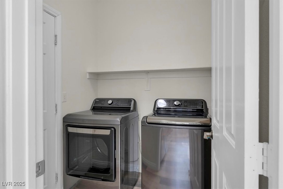 6909 Fruit Flower Avenue