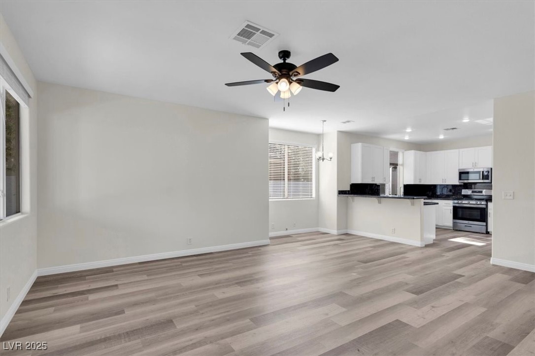 6909 Fruit Flower Avenue