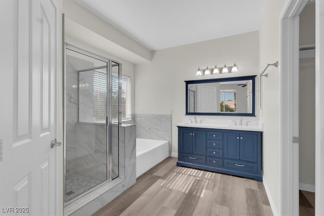 6909 Fruit Flower Avenue