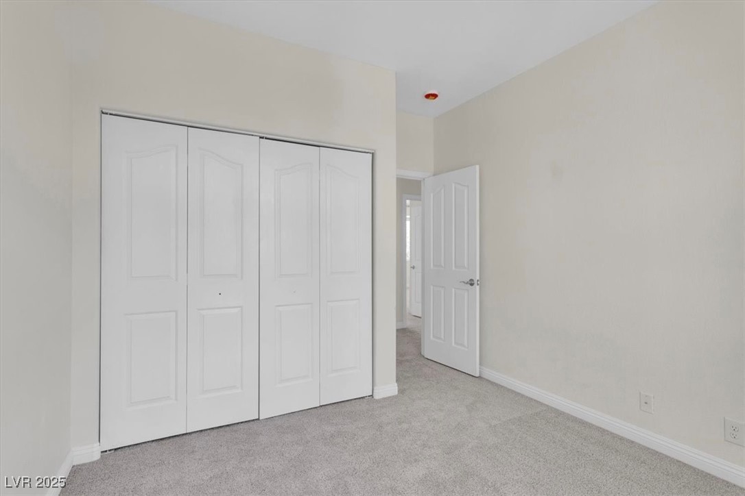 6909 Fruit Flower Avenue