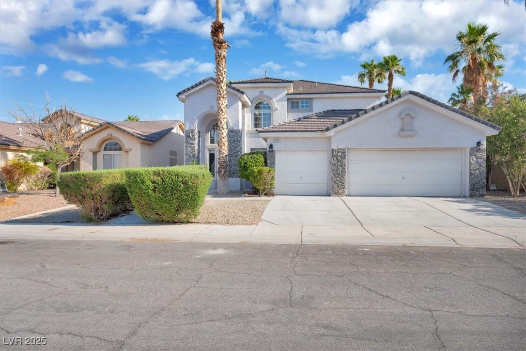 6909 Fruit Flower Avenue